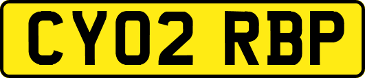 CY02RBP