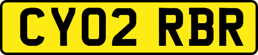 CY02RBR
