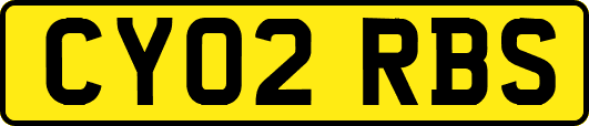 CY02RBS