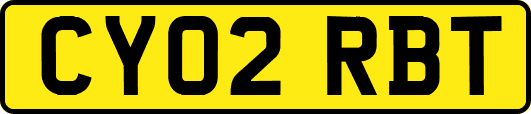 CY02RBT