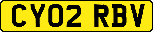 CY02RBV