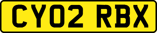 CY02RBX