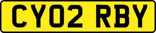 CY02RBY