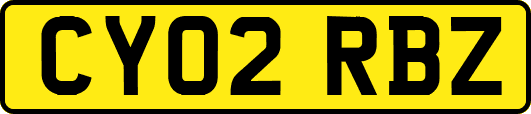 CY02RBZ