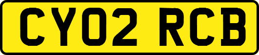 CY02RCB
