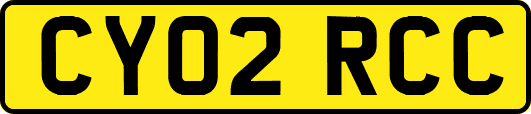CY02RCC