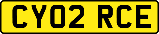CY02RCE