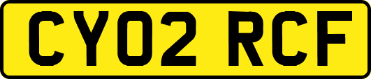CY02RCF