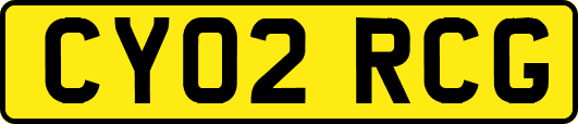 CY02RCG