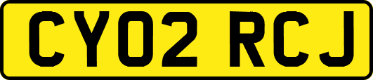 CY02RCJ