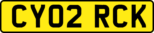 CY02RCK