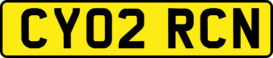 CY02RCN