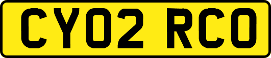 CY02RCO