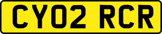 CY02RCR