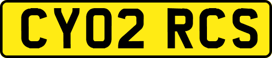 CY02RCS