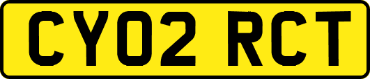 CY02RCT