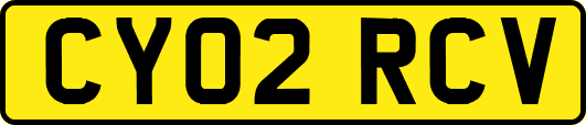 CY02RCV