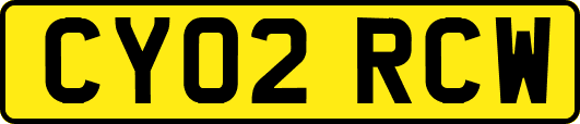 CY02RCW