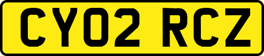 CY02RCZ