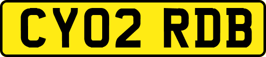 CY02RDB