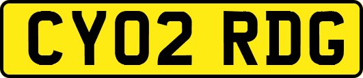 CY02RDG