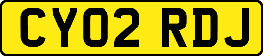 CY02RDJ