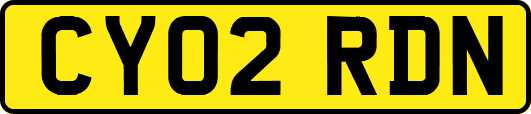 CY02RDN