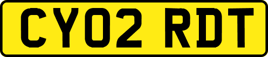 CY02RDT