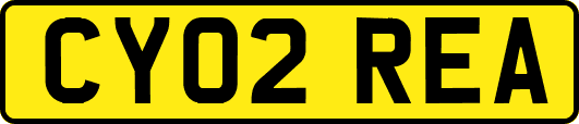 CY02REA
