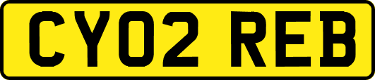 CY02REB