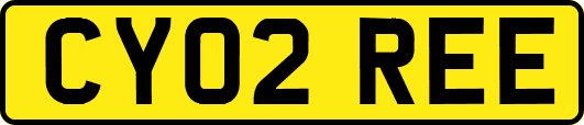 CY02REE