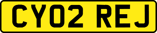 CY02REJ