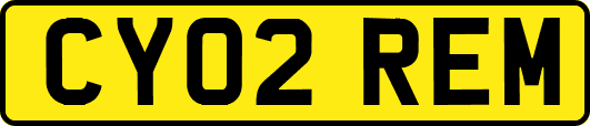 CY02REM