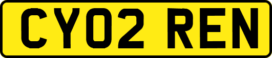 CY02REN