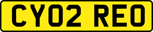 CY02REO