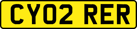CY02RER