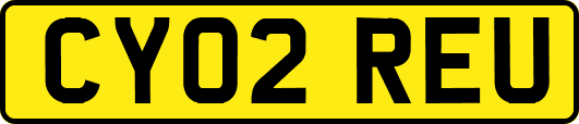 CY02REU