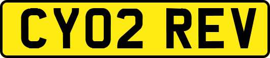 CY02REV