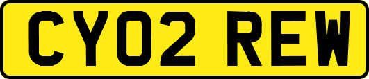 CY02REW