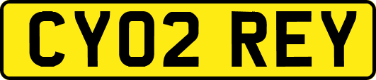 CY02REY
