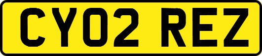 CY02REZ