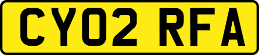 CY02RFA