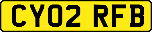 CY02RFB