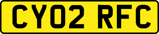 CY02RFC