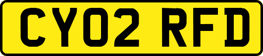 CY02RFD