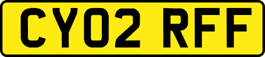 CY02RFF