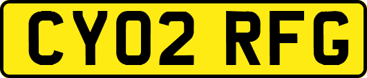CY02RFG