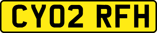 CY02RFH