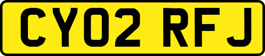 CY02RFJ