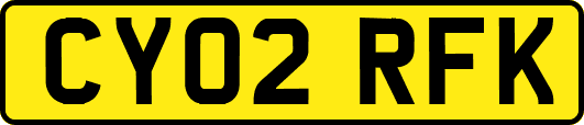 CY02RFK